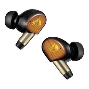 VictorirN^[j CXCz@WOOD masteriEbh}X^[j HA-FW5000T-T