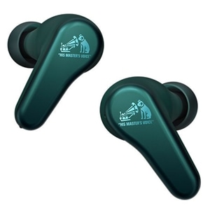 Victor�i�r�N�^�[�j&nbsp;���C�����X�C���z��&nbsp;HA-A110T-G