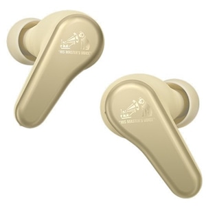 Victor�i�r�N�^�[�j&nbsp;���C�����X�C���z��&nbsp;HA-A110T-N