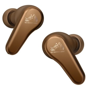 Victor�i�r�N�^�[�j&nbsp;���C�����X�C���z��&nbsp;HA-A110T-T