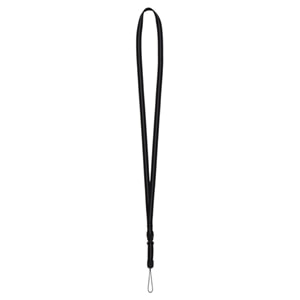 Gc~ lbNXgbv gbNU VE-2425