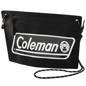 Gc~ Coleman@V[XTRbV VCO-8778