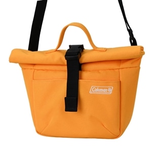 �G�c�~&nbsp;Coleman ���[���o�b�OS&nbsp;VCO-8791