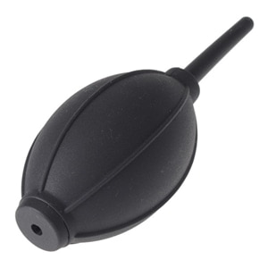 Gc~ OVbguA[2 VE-5312