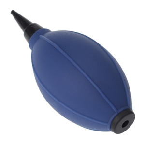 Gc~ VbguA[2 STCY VE-5315
