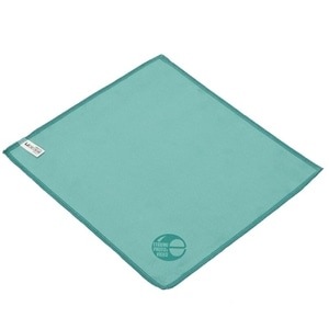 Gc~ N[jONX E-5229