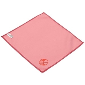 Gc~ N[jONX E-5230