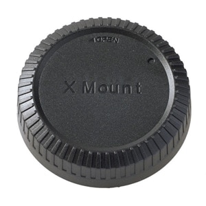 Gc~ tWtBX}EgpYALbv E-6560