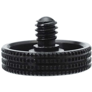 Gc~ JlW E-6600
