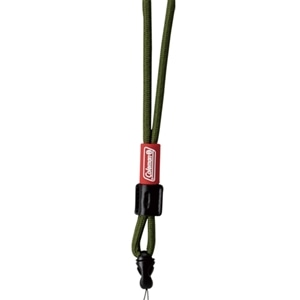 Gc~ Coleman [vXgbv lbN^Cv VCO-8750