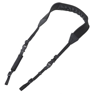 Gc~ 2WAYNbVXgbv VE-6899