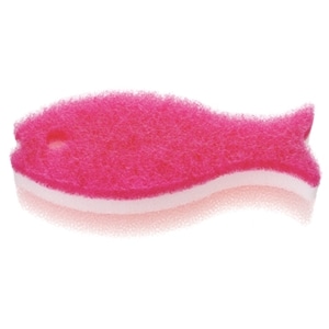 }[i ȃX|W K170DP(Žݼ)