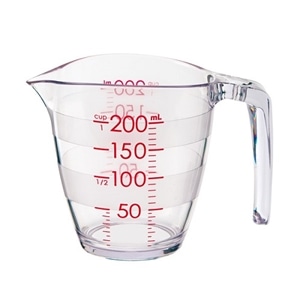 }[i ڐ肪₷vʃJbvQOO K649CL(ضԽخ200ml)