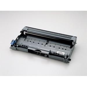brotheriuU[j hjbg DR-20J