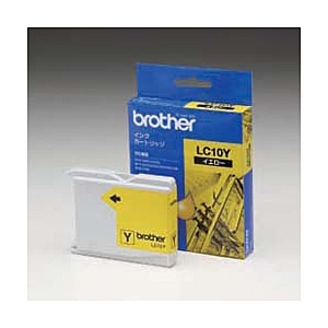 brotheriuU[j CNJ[gbW LC10Y