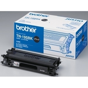 brotheriuU[j gi[J[gbW TN-195BK