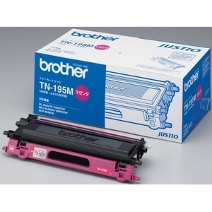 brotheriuU[j gi[J[gbW TN-195M