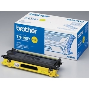 brotheriuU[j gi[J[gbW TN-195Y