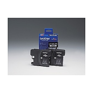 brotheriuU[j CNJ[gbW LC11BK-2PK