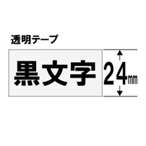 brotheriuU[j xC^{ TZe-151