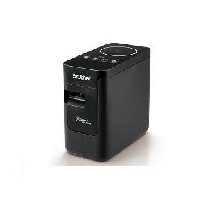 brotheriuU[j xC^[ PT-P750W