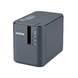 brotheriuU[j xC^[^X}zΉ PT-P950NW