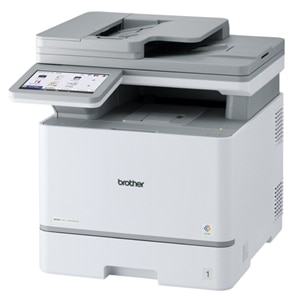 brother（ブラザー） A4カラーレーザー複合機｜MFC-L8970CDW｜[通販