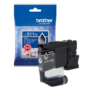 kuchen様購入専用 限定展開】CIRCLE LOGO PRINT LONG SLEEVE TEE｜CONVERSE TOKYO