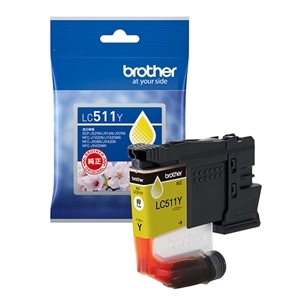 brotheriuU[j CNJ[gbW LC511Y