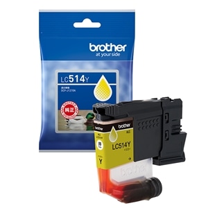 brotheriuU[j CNJ[gbW LC514Y