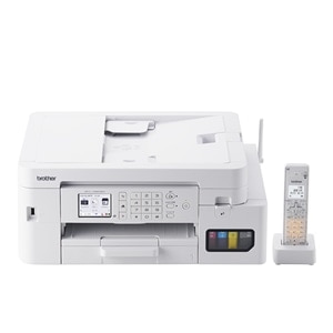 brotheriuU[j A4eʃCNWFbgFAX@ q@1 MFC-J4950DN