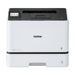 brother（ブラザー） A4カラーレーザープリンター｜HL-L8430CDW｜[通販