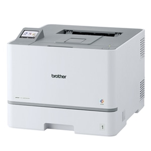brother（ブラザー） A4カラーレーザープリンター｜HL-L8570CDW｜[通販