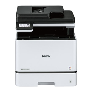 brother�i�u���U�[�j&nbsp;A4�J���[���[�U�[�����@&nbsp;MFC-L8730CDW