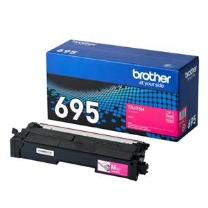 brother�i�u���U�[�j&nbsp;�����g�i�[�J�[�g���b�W&nbsp;TN695M