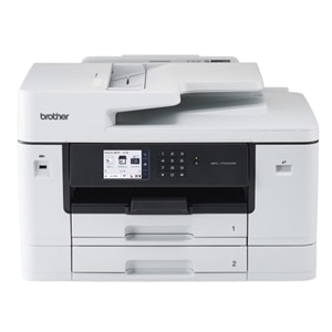 brother�i�u���U�[�j&nbsp;A3�C���N�W�F�b�g�����@&nbsp;MFC-J7310CDW