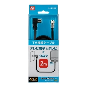 タッチパネル型新DTFシェーカーを先行してご紹介します！ | DTF