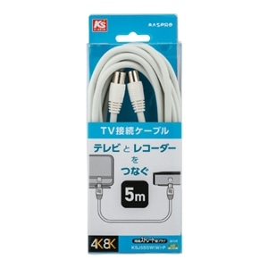 }XvdH SjWjΉsuڑP[uSb@Tl@F KSJ5SSW(W)-P
