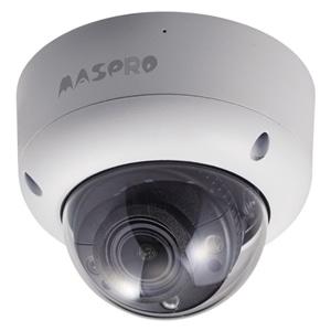 �}�X�v���d�H&nbsp;�����P�[�u���J�����^�����J�����V�X�e���^�h�[���^�^���w�T�{�Y�[���Ή�&nbsp;OC2-D2Z5P