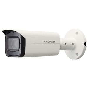 �}�X�v���d�H&nbsp;�����P�[�u���J�����^�����J�����V�X�e���^�o���b�g�^�^���w�T�{�Y�[���Ή�&nbsp;OC2-B2Z5P