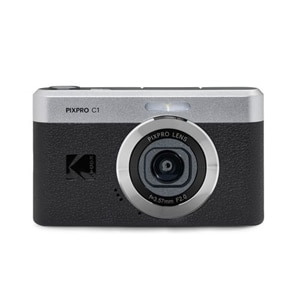 KODAKiR_bNj RpNgfW^J@KODAK PIXPRO C1 C1BK