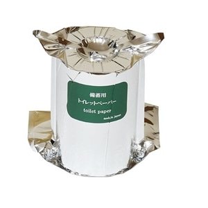 �ۉp����&nbsp;���~�p�g�C���b�g�y�[�p�[&nbsp;MST-101