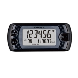 Rvv |Pbg EX-500-B