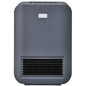 ATvCX lZT[tZ~bNq[^[ YGT-S1200GM(H)