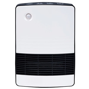 ATvCX lZT[tZ~bNq[^[ YA-S1270GM(WK)