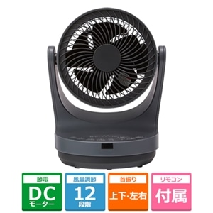 ���A�T�v���C���X&nbsp;DC�T�[�L�����[�^�[&nbsp;KS-C26DRS15-H