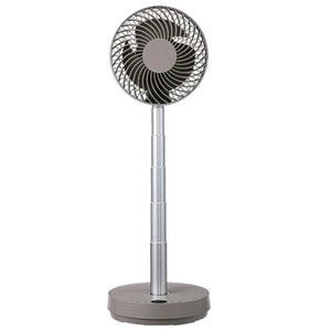 ���A�T�v���C���X&nbsp;�̂с`��DC�T�[�L�����[�^�[&nbsp;YCL-D183HFR(DC)