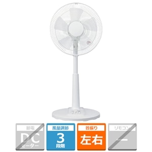 ���A�T�v���C���X&nbsp;���r���O��@&nbsp;YT-3041H(W)