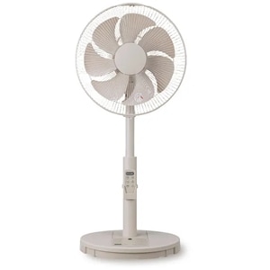 ���A�T�v���C���X&nbsp;�^�b�`�X�g�b�v DC���r���O��@&nbsp;YT-DS3431HFR(C)
