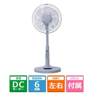 ���A�T�v���C���X&nbsp;�����R���t�����r���O�t�@��&nbsp;YT-D3457GFR(AH)